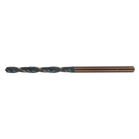 Alpen - Hss Sprint Master 3.2mm x3 Sleeved Din338 Drill Bit - 2 Pack