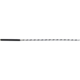Auger Bit 3x300mm Pouched - 2 Pack