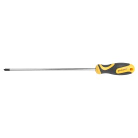 Tork Craft - Screwdriver Phillips No.2 x 250mm - 2 Pack