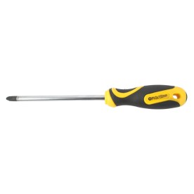 Tork Craft - Screwdriver Phillips No.3 x 150mm - 2 Pack