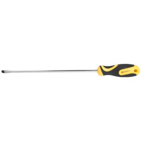 Tork Craft - Screwdriver Slotted 6 x 250mm - 2 Pack
