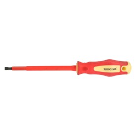 Tork Craft - Screwdriver Insulated Slot 1.2 x 6.5 x 150mm Vde - 2 Pack