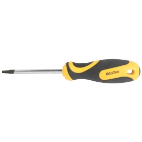 Tork Craft - Screwdriver Square #1 x 75mm - 2 Pack