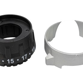 Tork Craft - D/Driver 20V Ring & Torq Ring & Screw - 2 Pack