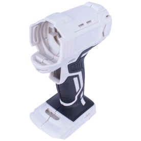 Tork Craft - I/Driver 20V Casing Compl. (1/3/35) S/Kit - 2 Pack