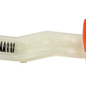 Tork Craft - A/Grinder 20V Repl. Triger & Switch - 2 Pack