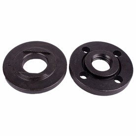 Tork Craft - Flange Nut Back & Front (1/2) Service Kit - 2 Pack
