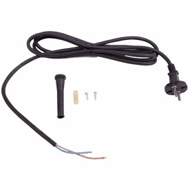 Tork Craft - Repl. Cord & Clamp Set (48/49/54/55) Service Kit - 2 Pack