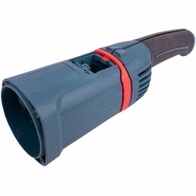 Tork Craft - Housing Kit Compl. (41-43/50/54/56/61) Service Kit - 2 Pack