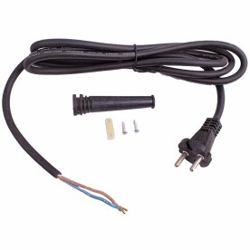 Tork Craft - Repl. Cord & Clamp Set (57-60) Service Kit - 2 Pack