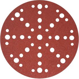 Festool - Sanding Discs Stf D150/48 P120 Ru2/10 Rubin 2 575182 - 2 Pack