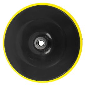 Tork Craft - Polisher S/Kit Repl. Backing Pad (01) for Pol02 - 2 Pack