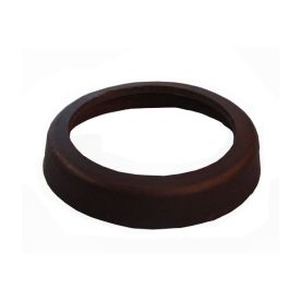 Washer Leather 2-3/4 Inch - 2 Pack