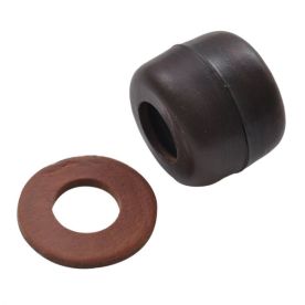 Plunger Tube Bucket Kit P4 (45mm)