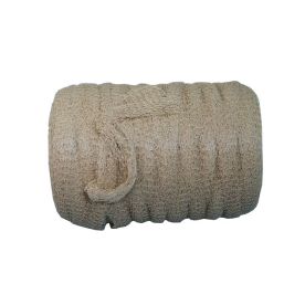 Packing Netlon 150M Red Roll