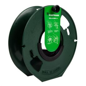 Kaufmann Large Green Roll-A-Cord E003 (Kauf)