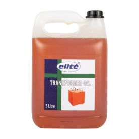 GHS 5L Oil Tonco