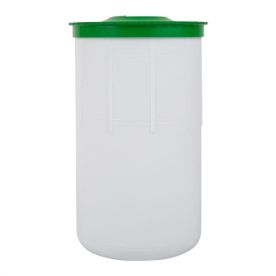 Sprinkler Buddy Model 34 3/4Inch - 2 Pack