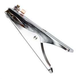 Afrox - Earth Clamp 300Amp Crocodile