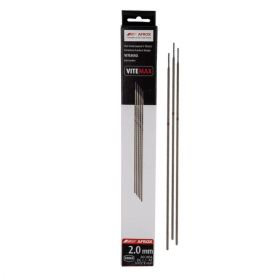 Afrox - 1kg Welding Rod Vitemax - 2mm