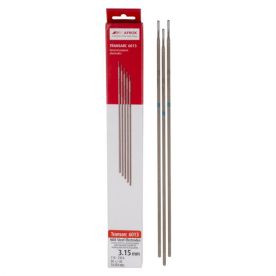 Afrox - 3.15mm Transarc Welding Rod - White