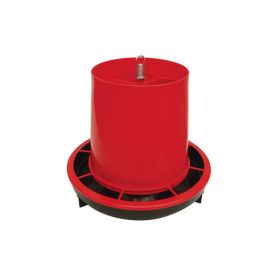 Poltek - Poultry Tube Feerder 3/100