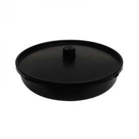 Poltek - Poultry Breeder Drinker Mk5 1/100 Poltek -