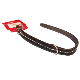 Complete - Stitched Leash 22X500mm