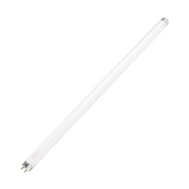 Electro Bizz - Insect Killer Fluorescent Tube 300mm