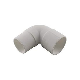 Kreepy Elbow 90 Degree K2003