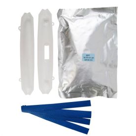 Cable Resin 2/4 Core 4mm To 10mm