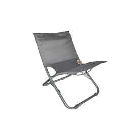 Basecamp - Beach Chair - Compact - 2 Pack