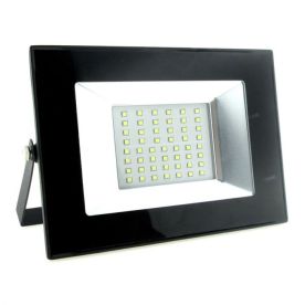 Pays - Led Floodlight 50W Pays