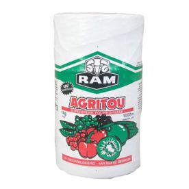 Ram - Twine Polypropylene Agri - 1 kg