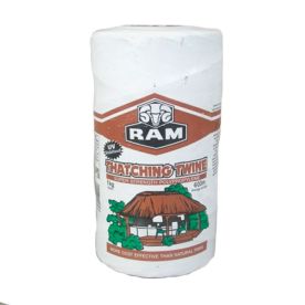 Ram - Twine Polypropylene Thatching 1 kg