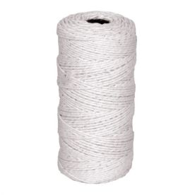 Pentagon - Twine Cotton Shop 304 500g - 2 Pack
