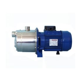 Speroni Self Priming Inox Pump - 230V 25X25mm 0.6KW