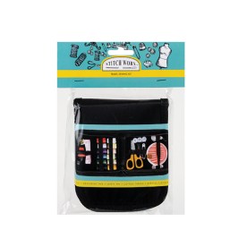 StitchWorx - Travel Sewing Kit
