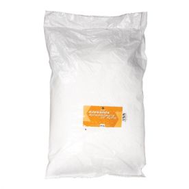 Bulk Pack x 2 Revet Bicarbonate Sodium - 5kg