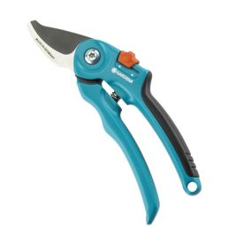 GARDENA Secateurs Bypass - 18mm