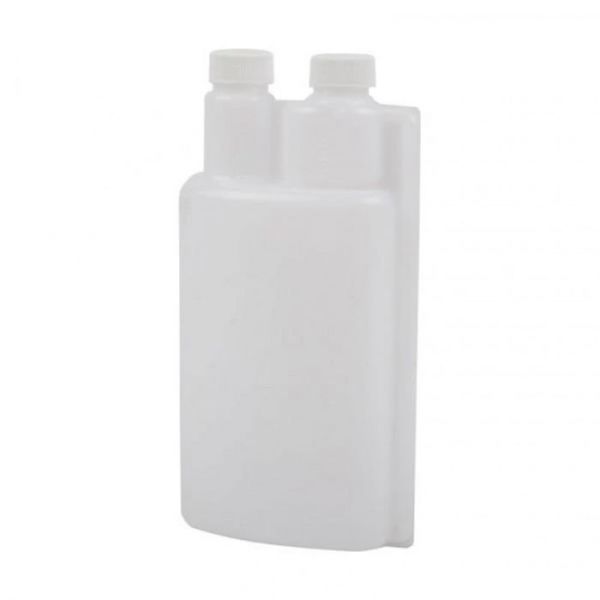 Bettix Bottle Long Neck 1l