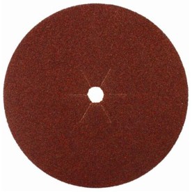Tork Craft - 10 Piece - Sanding Disc - 240 Grit - Centre Hole - 2 Pack
