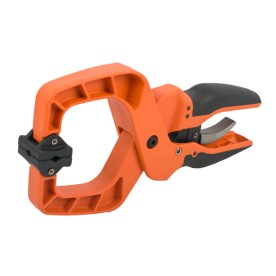 Pony - Hand Clamp 2 - 1/4 Inch - 57mm - 2 Pack