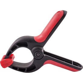 Tork Craft - Clamp Spring - Nylon - 3 Inch/75mm - 2 Pack