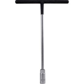 Fixman - Socket Wrench - T Bar - 13mm - 2 Pack