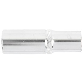 Fixman - Deep Socket - 3/8 Inch Drive - 14mm - 2 Pack