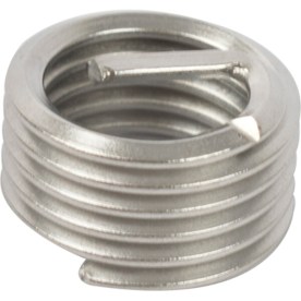 Tork Craft - 5 Piece - Thread Repair Kit - M12 X 1D - 2 Pack