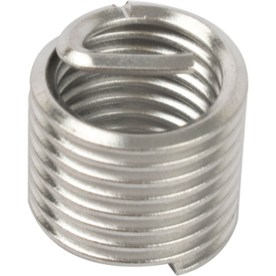 Tork Craft - 5 Piece - Thread Repair Kit - M12 X 1.5D - 2 Pack