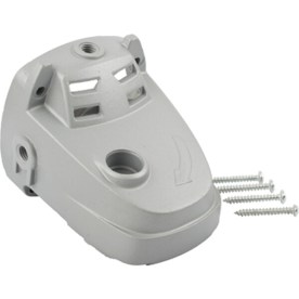 Tork Craft - Polisher Service Kit - Gear Box Housing - For POL02 - 2 Pack