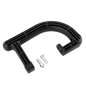 Tork Craft - Polisher Service Kit - Aux Handle (19/20) For POL02 - 2 Pack